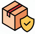 Shipping Protectio